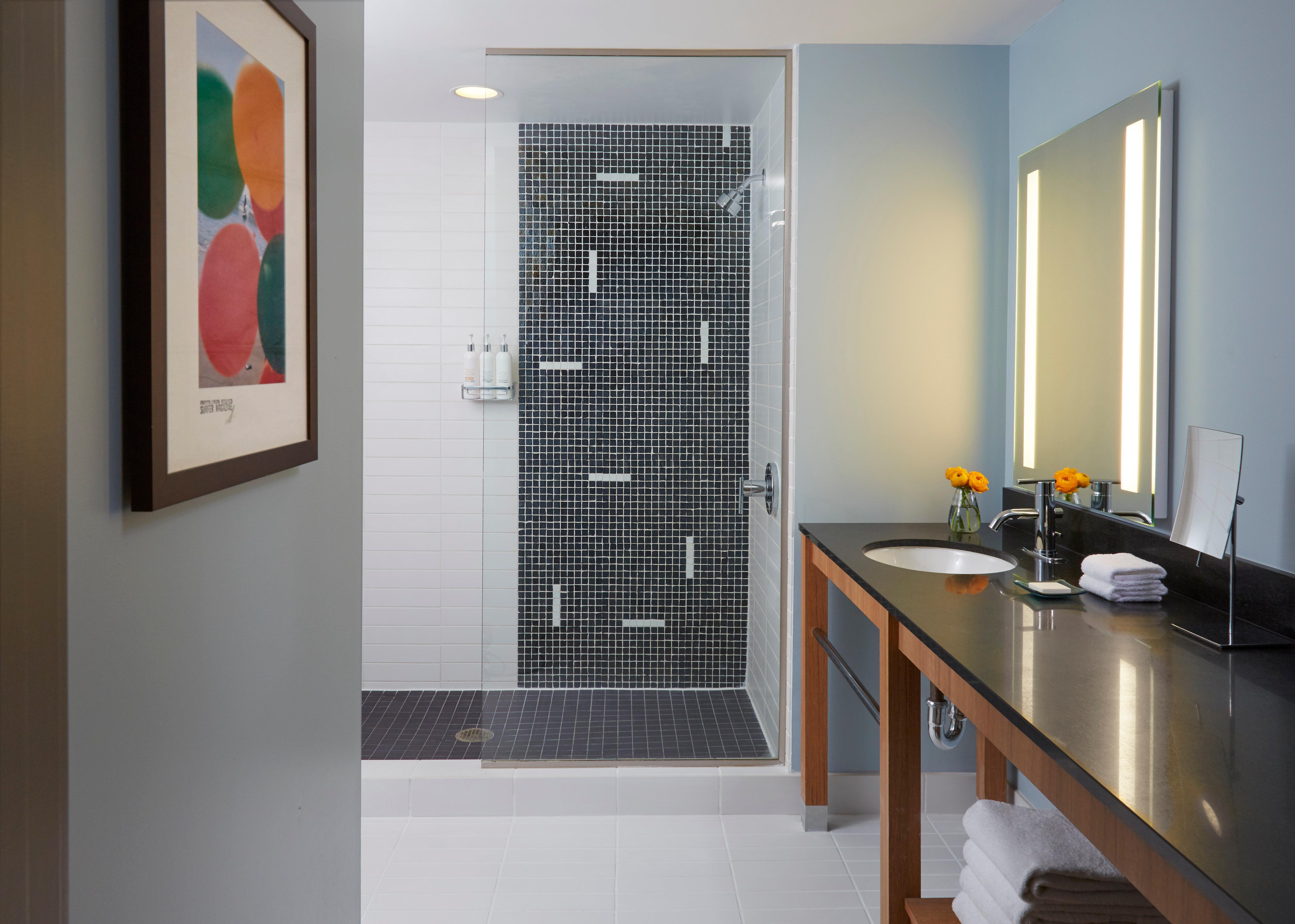 Kimpton Shorebreak Huntington Resort, An Ihg Hotel Huntington Beach