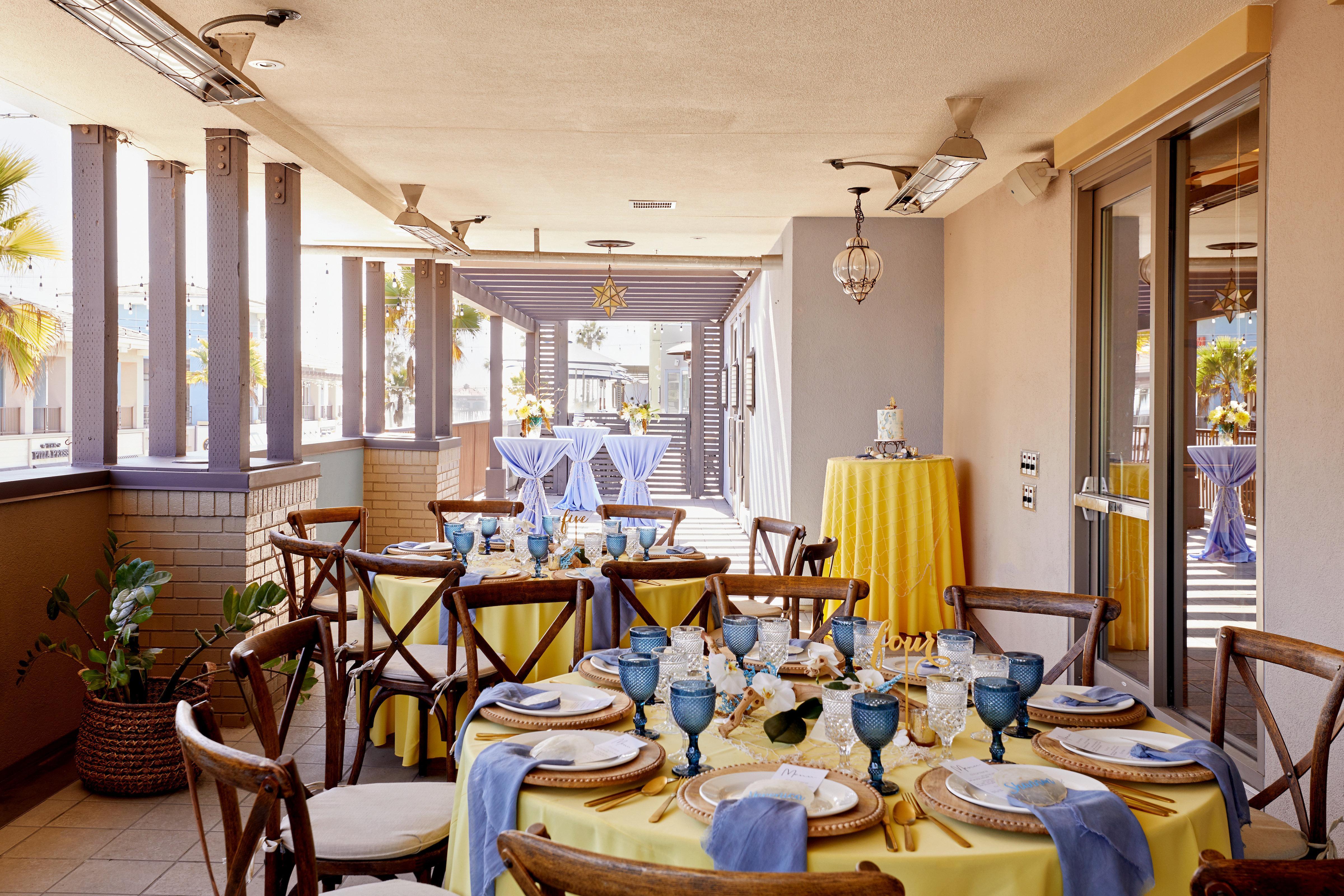 Kimpton Shorebreak Huntington Resort, An Ihg 4* Huntington Beach