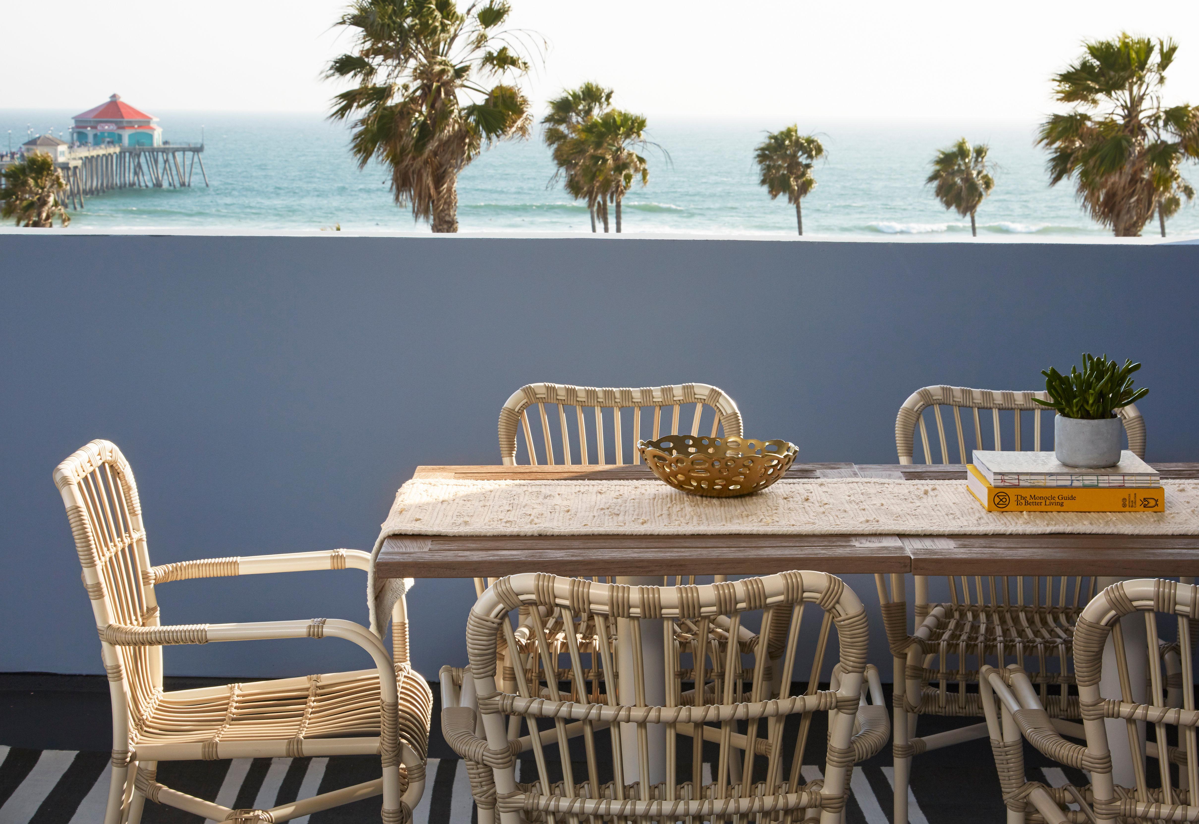 Kimpton Shorebreak Huntington Resort, An Ihg