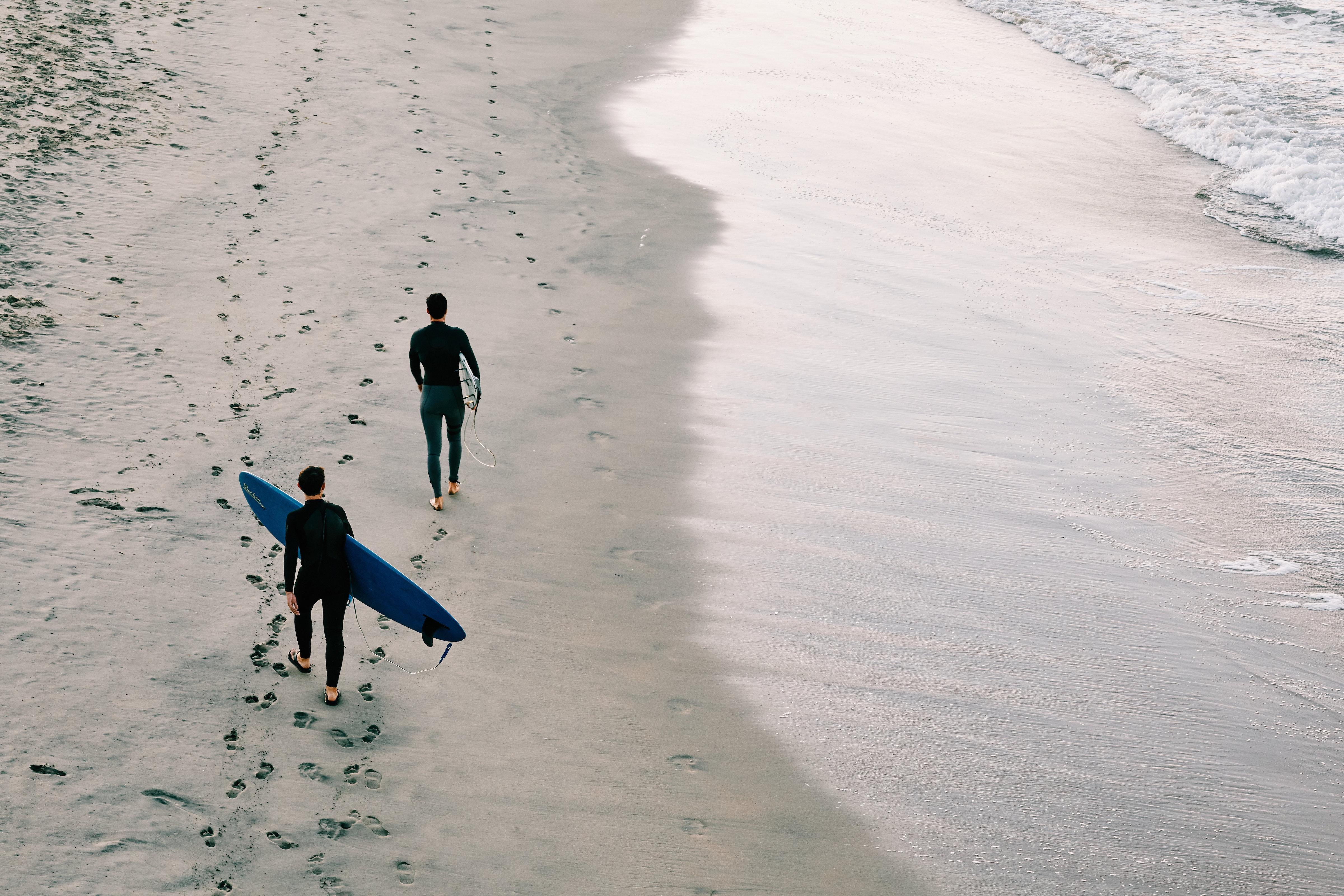 Hotel Kimpton Shorebreak Huntington Resort, An Ihg