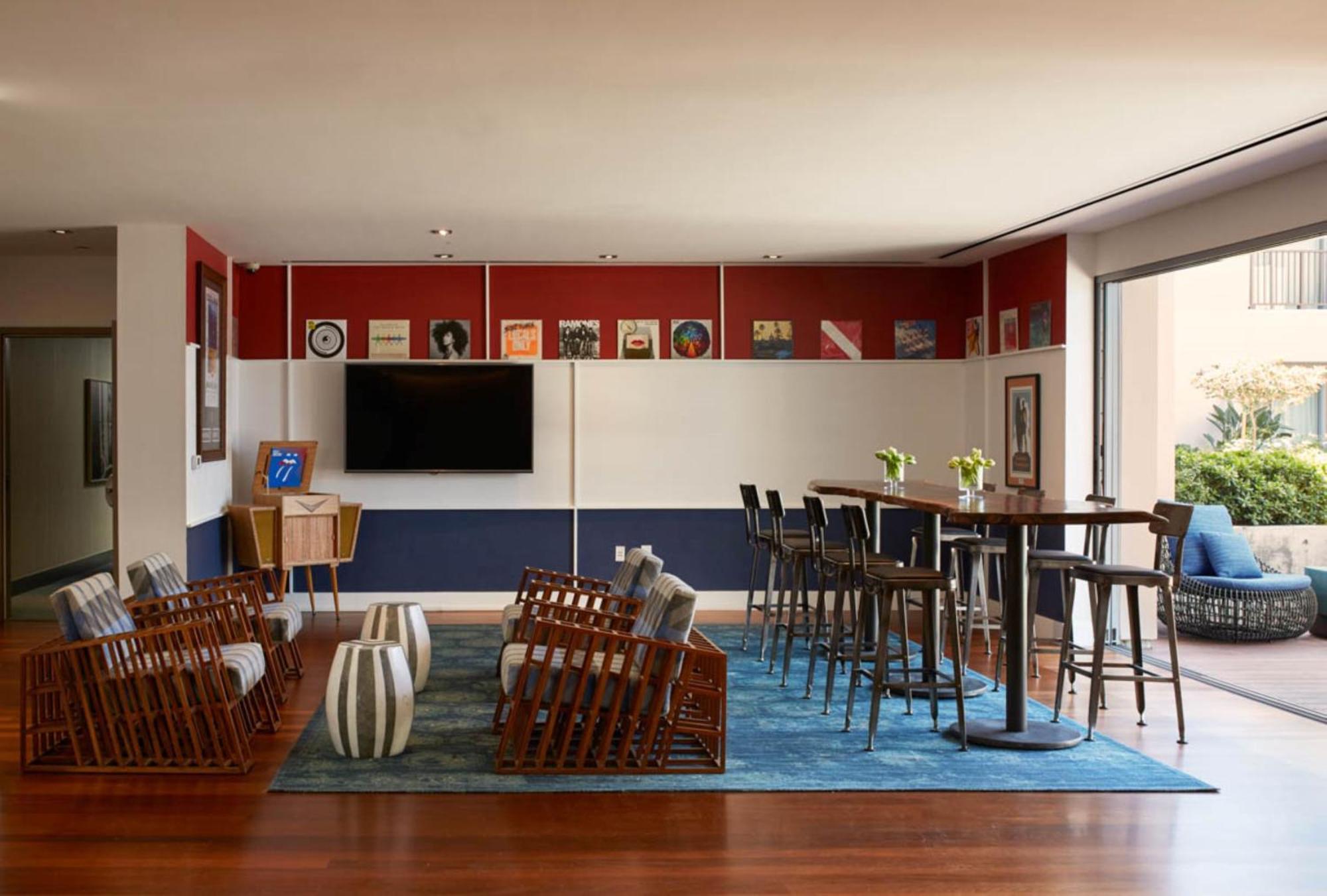 Kimpton Shorebreak Huntington Resort, An Ihg Hotel