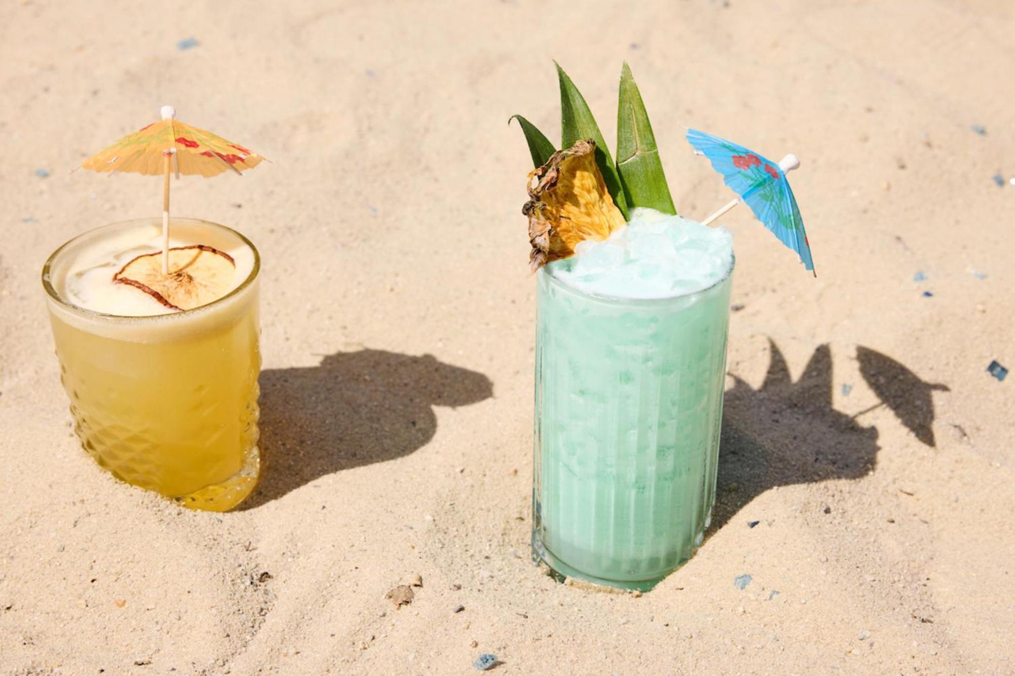 Hotel Kimpton Shorebreak Huntington Resort, An Ihg